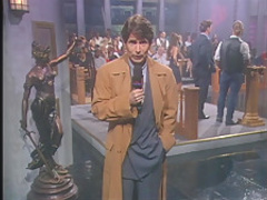 Horny pornstar in Fabulous Big Tits, Lesbian sex clip