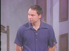 Horny pornstar in Fabulous Big Tits, Lesbian sex clip