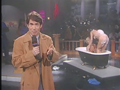 Horny pornstar in Fabulous Big Tits, Lesbian sex clip