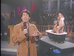 Horny pornstar in Fabulous Big Tits, Lesbian sex clip