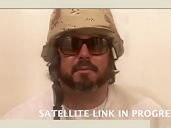 Horny pornstar Lilith Lavey in hottest squirting, facial sex movie