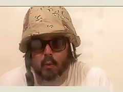 Horny pornstar Lilith Lavey in hottest squirting, facial sex movie