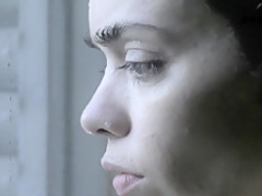 Belen Blanco in Sergio Mazza drma movie Graba (2011)