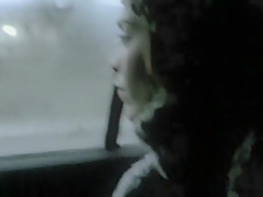 Belen Blanco in Sergio Mazza drma movie Graba (2011)