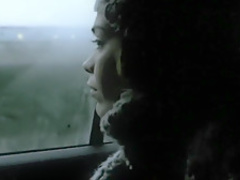 Belen Blanco in Sergio Mazza drma movie Graba (2011)