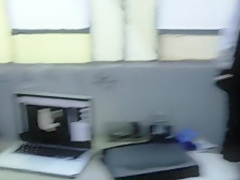 Belen Blanco in Sergio Mazza drma movie Graba (2011)