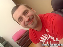 Crazy pornstars Shana Lane, Jesika Diamond in Exotic Facial, Threesomes sex movie
