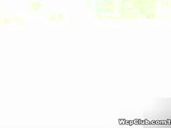 Incredible pornstar in Crazy Showers, Big Ass xxx scene