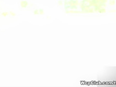 Incredible pornstar in Crazy Showers, Big Ass xxx scene