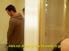 Marshelle Fair & La Dillard - DTLA (2012)