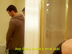 Marshelle Fair & La Dillard - DTLA (2012)