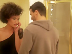 Marshelle Fair & La Dillard - DTLA (2012)