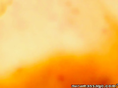 Hottest pornstars Jewels Jade, Alan Stafford in Fabulous HD, Massage xxx movie