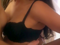 Heather Paige Cohn - Bachelor Night (2014)