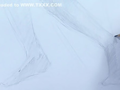 NoS 279 Nude Portrets M