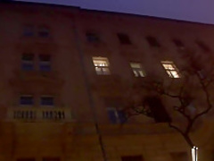 Hottest pornstar Christina Jolie in amazing anal, blowjob xxx video