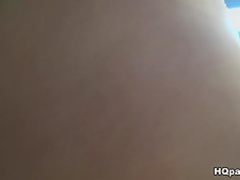 Crazy pornstar in Hottest Amateur, Blonde sex video