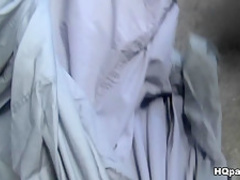 Crazy pornstar in Hottest Amateur, Blonde sex video