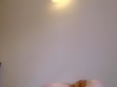 Crazy pornstar in amazing creampie, blonde porn scene