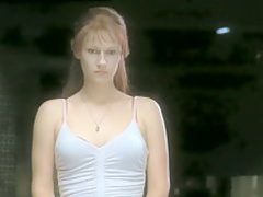 Devot (2003) Annett Renneberg