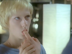 Devot (2003) Annett Renneberg