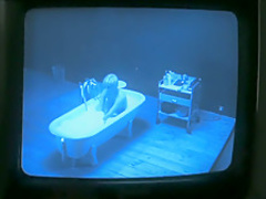 Devot (2003) Annett Renneberg