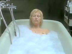 Devot (2003) Annett Renneberg