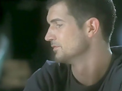 Devot (2003) Annett Renneberg