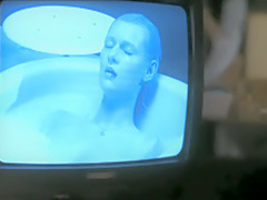 Devot (2003) Annett Renneberg