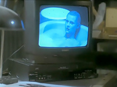 Devot (2003) Annett Renneberg