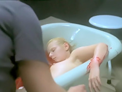 Devot (2003) Annett Renneberg