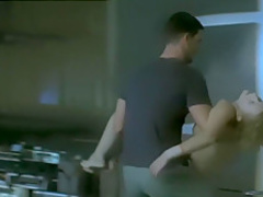 Devot (2003) Annett Renneberg