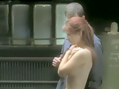 Devot (2003) Annett Renneberg