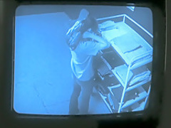 Devot (2003) Annett Renneberg