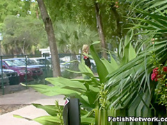 Horny pornstar in Exotic Big Tits, Fetish sex scene