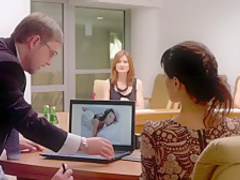 Agne Ditkovskyte We Swear to Protect