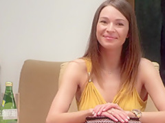 Agne Ditkovskyte We Swear to Protect