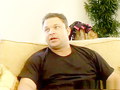 Amazing pornstar Angel Long in crazy college, anal sex scene