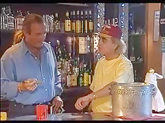 Club Der Perversen XXX