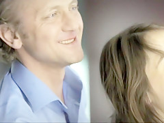 Joanna Kulig & Anais Demoustier Nude & Sex Scenes In 'Elles'