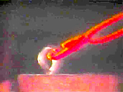 Best pornstar in amazing lesbian, blonde porn movie