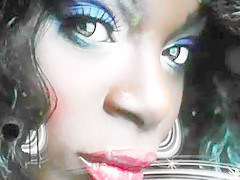 Bangladeshi whorehouse - black hooker