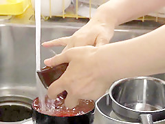 SHKD-759 Educational Internship Student