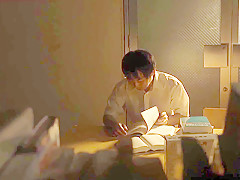 SHKD-759 Educational Internship Student