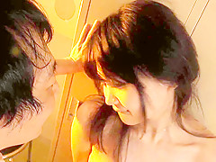 SHKD-759 Educational Internship Student