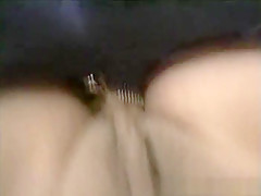 Amazing pornstar in fabulous creampie, compilation porn clip