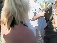 Incredible pornstar in exotic group sex, hd xxx scene