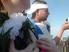 Incredible pornstar in exotic group sex, hd xxx scene