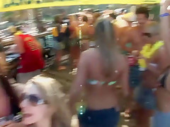 Incredible pornstar in exotic group sex, hd xxx scene