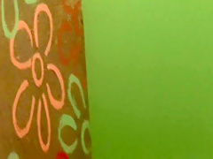 Exotic pornstar in best college, redhead adult scene